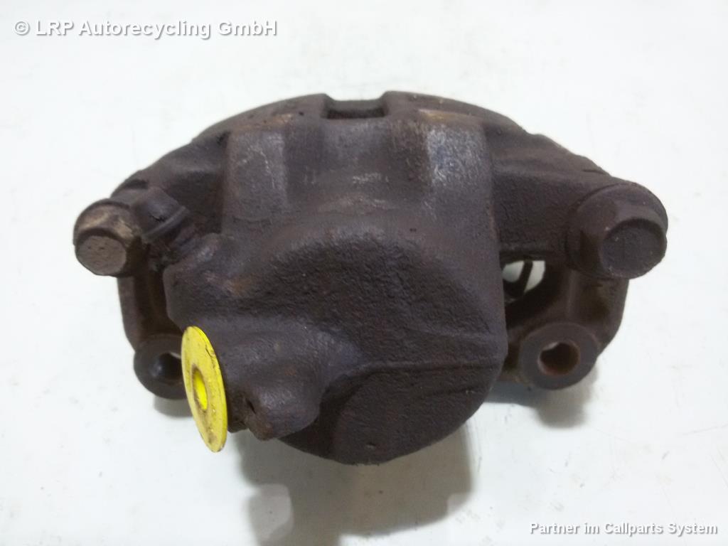 1000693111006_20171017132701.jpg
