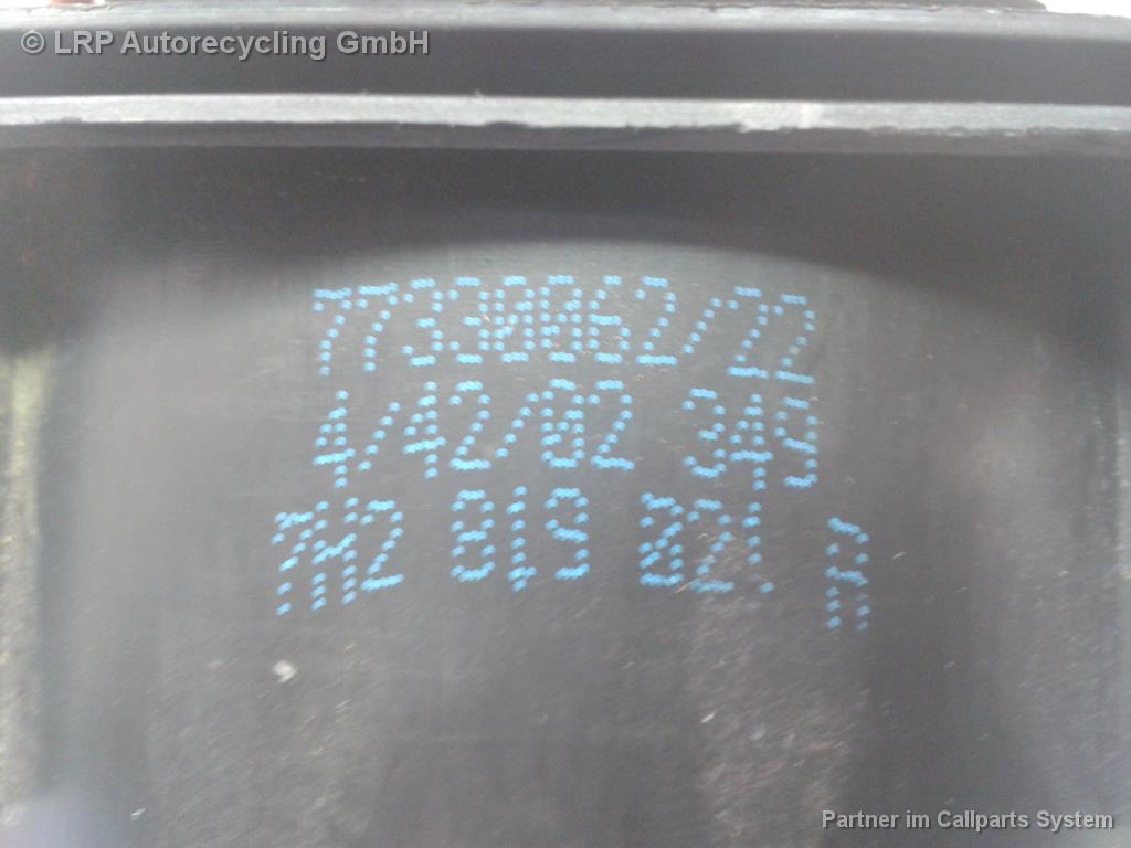 1000890421006_20170911163258.jpg