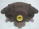 1001183461006_20170922163349.jpg
