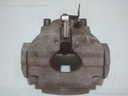 1000973851006_20170921092839.jpg