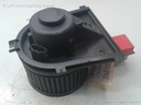 1000426421006_20170913103620.jpg