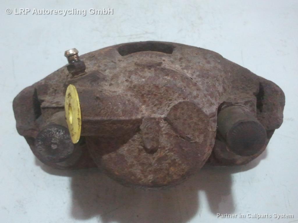 1001284601006_20170914123437.jpg