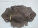1000913001006_20170922104115.jpg