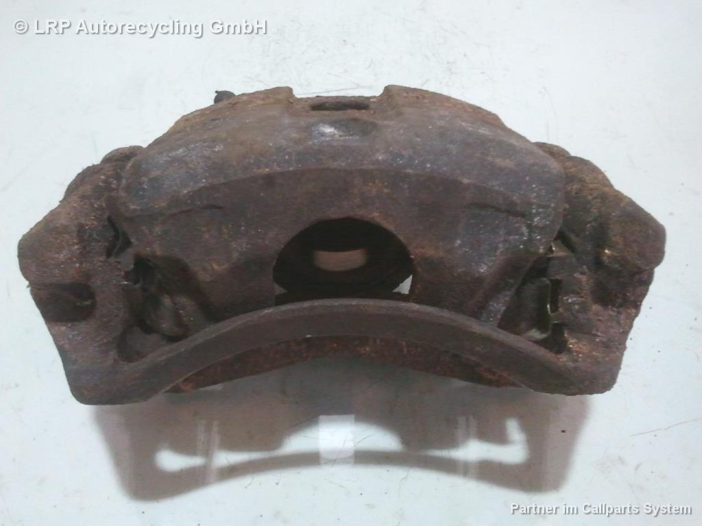 1001380381006_20170912124407.jpg