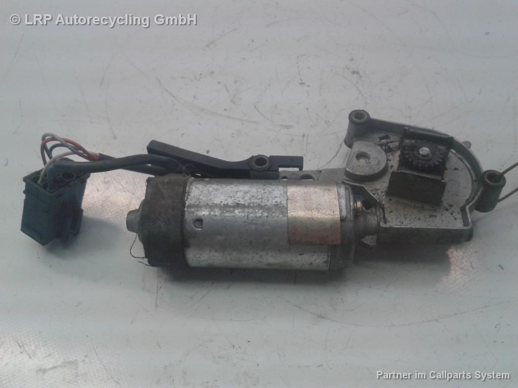 1001455331006_20170905152942.jpg