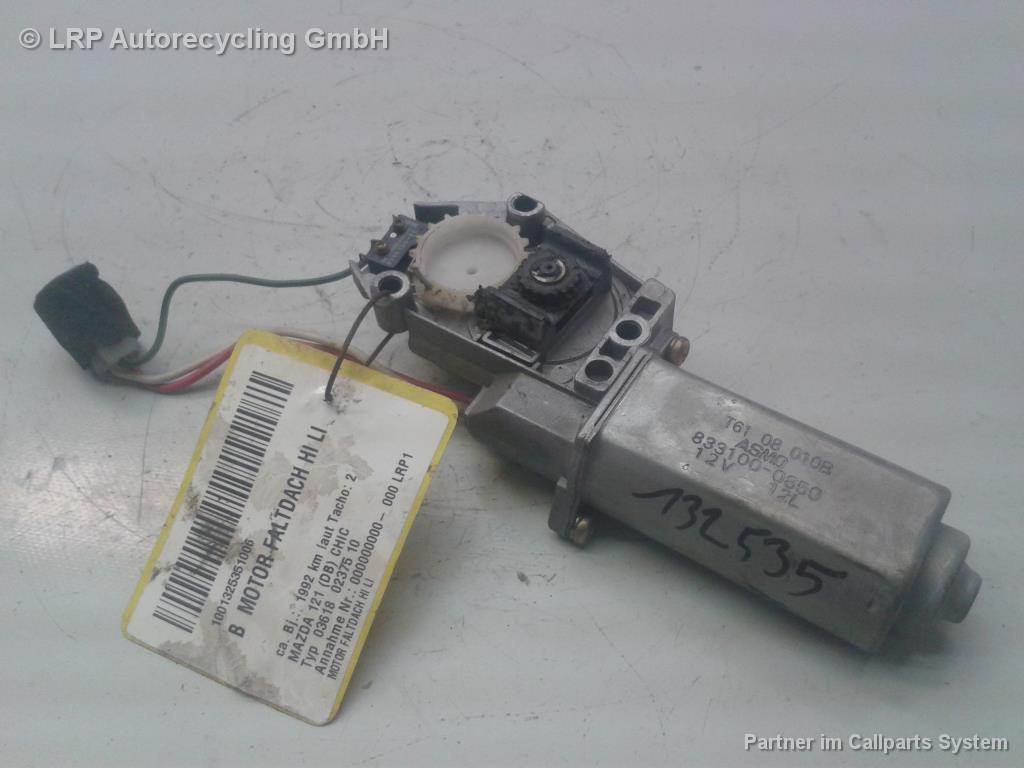 1001325351006_20170905172732.jpg