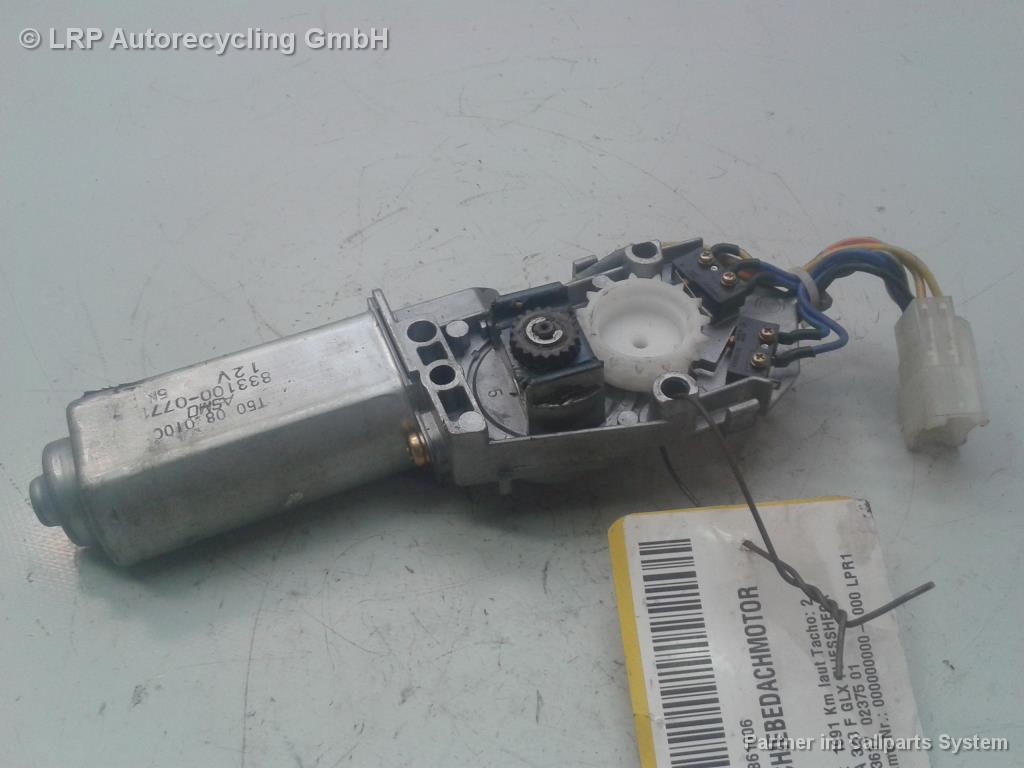 1000422861006_20170905171336.jpg