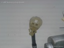 1001656151006_20170822103346.jpg