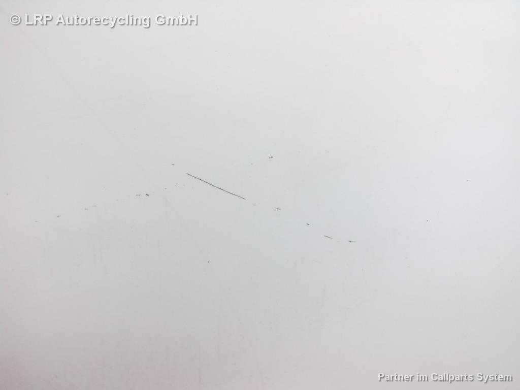 1000511331006_20170620152855.jpg