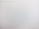1000511331006_20170620152855.jpg