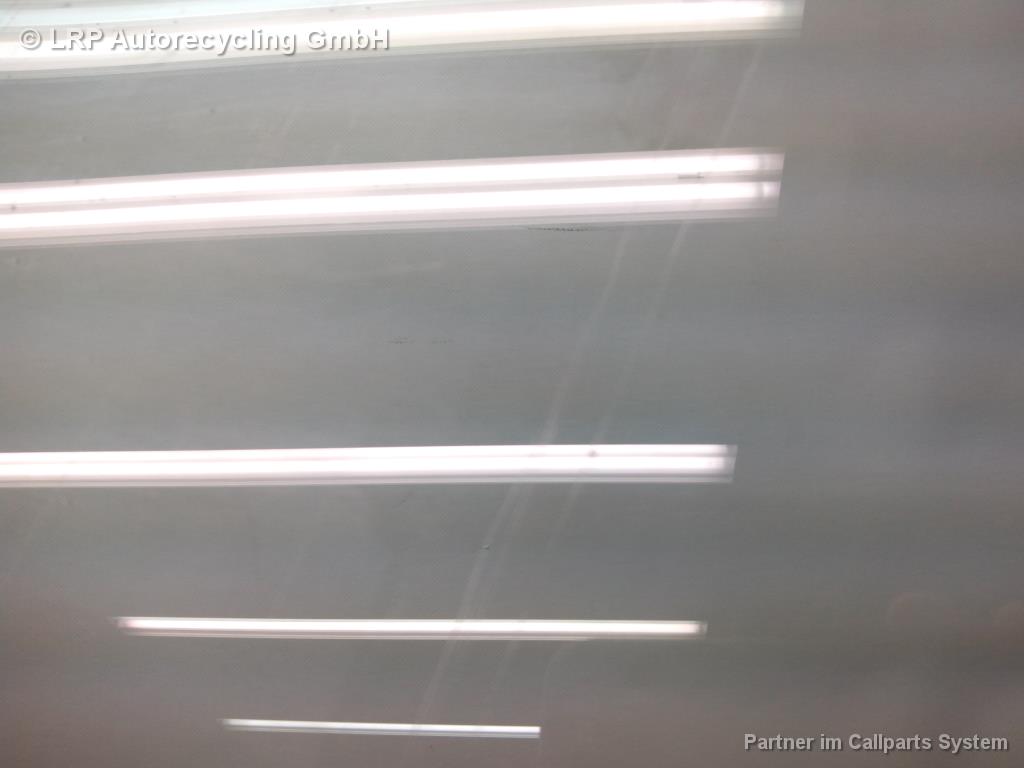 1000797171006_20170410143303.jpg