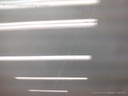 1000797171006_20170410143303.jpg