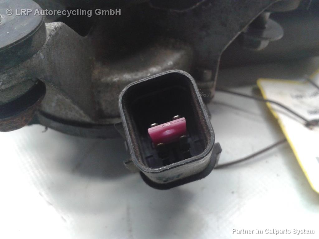 1001180171006_20170420112557.jpg