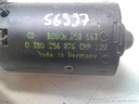 1000569971006_20170224120243.jpg