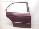 1000925491006_20161121155326.jpg