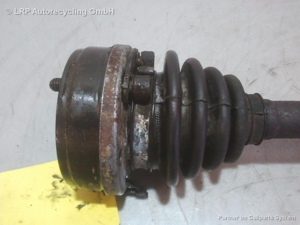 1001499321006_20160719165932.jpg