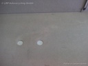 1001345681006_20160912151435.jpg