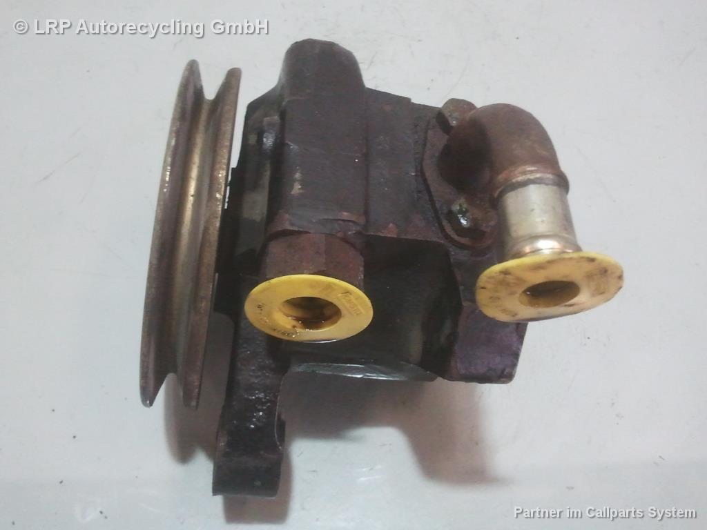 1001168831006_20160705121246.jpg
