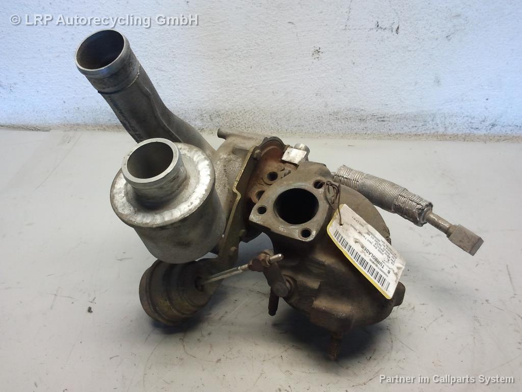 1000607361006_20160623150250.jpg