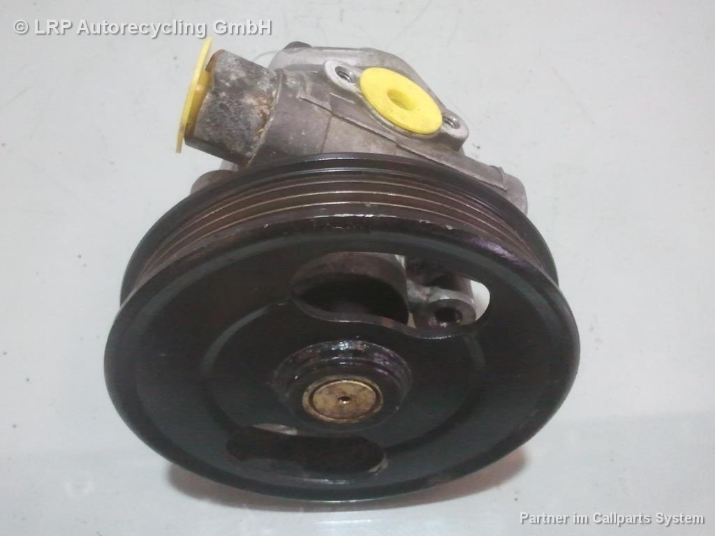 1001431271006_20160704113205.jpg