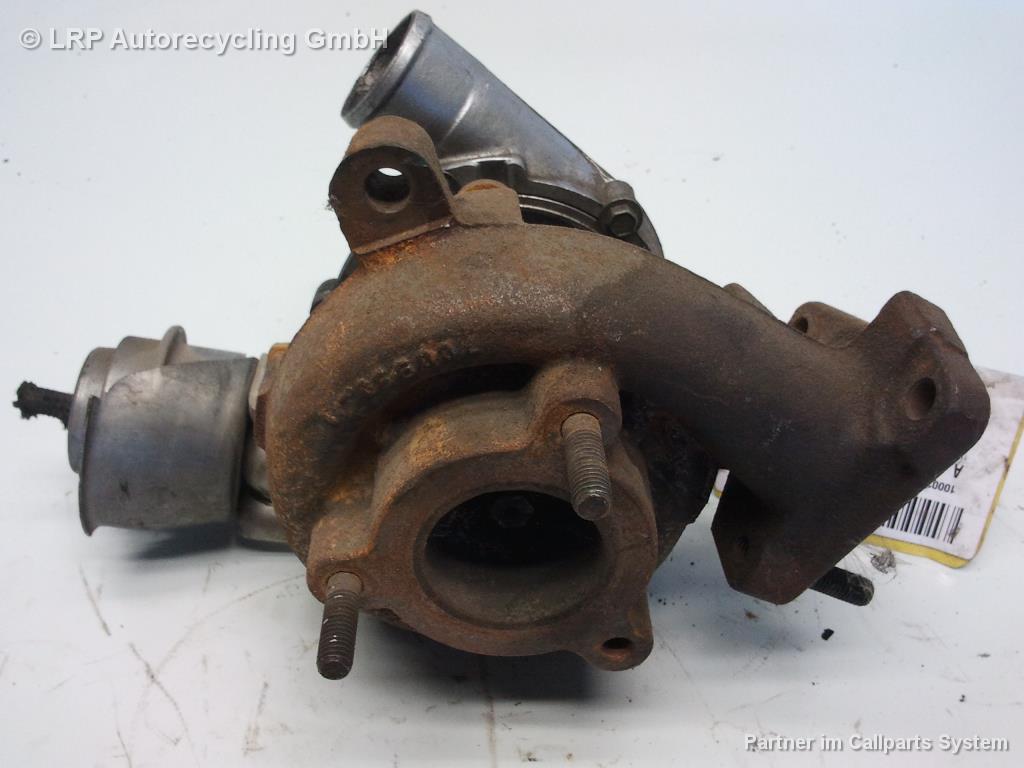 1000348541006_20160624154032.jpg