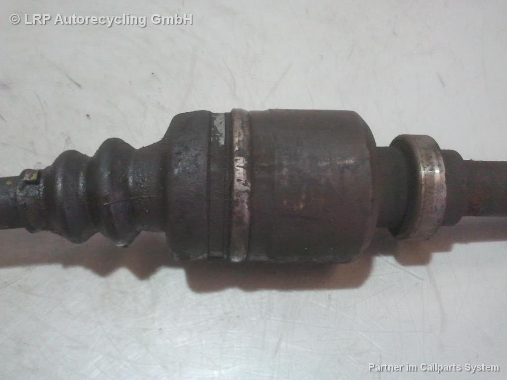 1000680101006_20160302132448.jpg