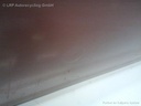 1001323321006_20160229164233.jpg