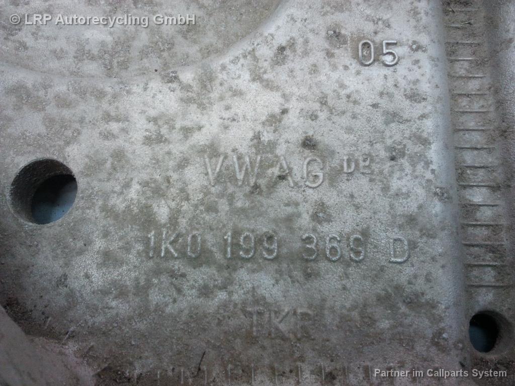 1001313091006_20160224160535.jpg