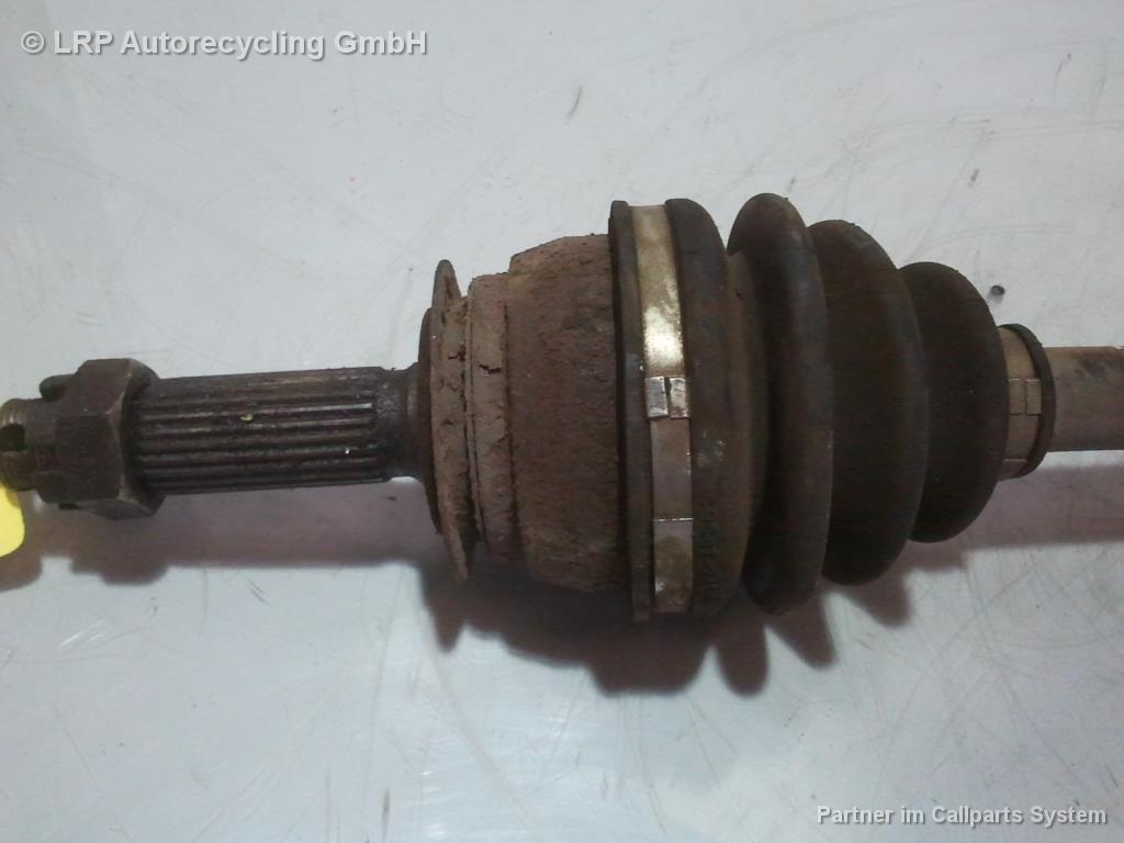 1001332291006_20151210120057.jpg