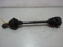 1001488511006_20151124102206.jpg