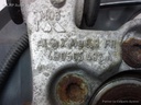 1000675861006_20150410083812.jpg