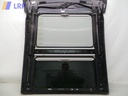 1001353721006_20140927094512.jpg