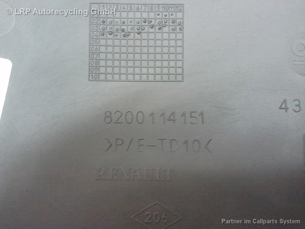 1001657771006_20150311153328.jpg