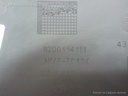 1001657771006_20150311153328.jpg