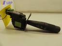 1001043521006_20140805164455.jpg