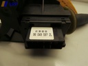 1000387561006_20140806111128.jpg