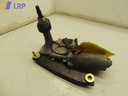 1001482621006_20140826155401.jpg