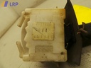 1001392271006_20140805105119.jpg