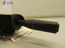 1000086881006_20140806152216.jpg