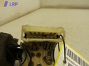 1001219421006_20140802125958.jpg