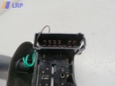 1001586321006_20140802125955.jpg