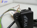1000773881006_20140718104833.jpg