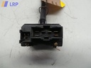 1000403451006_20140719101720.jpg