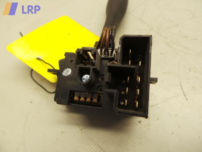 1001688971006_20140724101055.jpg