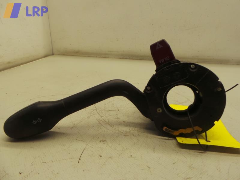 1001701251006_20140723145116.jpg
