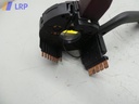 1001297021006_20140723132050.jpg