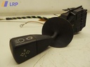 1000373371006_20140718090356.jpg