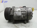 1000762001006_20140715173324.jpg