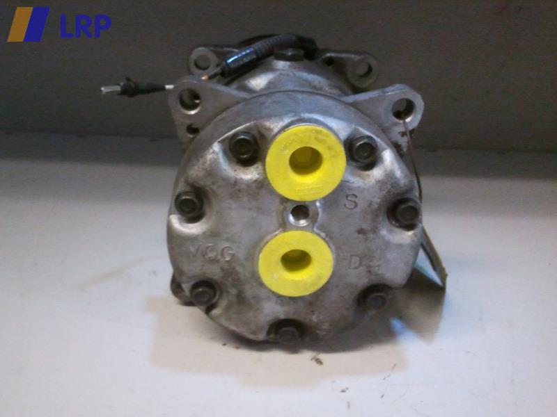 1001368711006_20140716112100.jpg