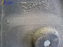 1000819391006_20140714172836.jpg
